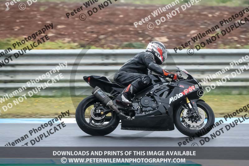 estoril;event digital images;motorbikes;no limits;peter wileman photography;portugal;trackday;trackday digital images